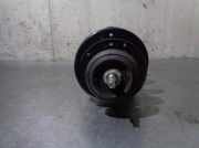 Warnleuchte Schalter 06016 Nissan X-Trail (T31) SUV 2.0 XE,SE,LE dCi 16V 4x4 (M9R)