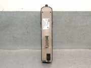 Schlauch 70316293 Mini Mini (R56) Schrägheck 1.6 16V Cooper S (N14-B16A)