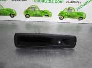 Schalter FÃ¼r Elekt. Fensterheber Links Hinten 82944002R Renault Laguna III (BT) SchrÃ¤gheck 5-drs 1.5 dCi 110 (K9K-780)