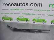 Scheibenwischer Hinten 287810X000 Nissan Terrano II (R20/TR50) Geländewagen 2.7 TDi (TD27TI)