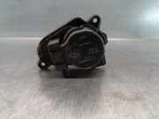 HeizlÃ¼fter 6902699 BMW 3 serie (E46/4) Limousine 320d 16_V (M47N(204D4))