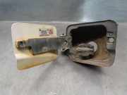 Tankklappe 1K0010497C Volkswagen Amarok Pick-up 2.0 TDI 16V (CDBA) CDBA