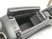 Gürtelschnalle 8974RW Citroën C6 (TD) Limousine 2.7 HDiF V6 24V (DT17TED4(UHZ))