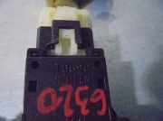 Warnleuchte Schalter 06901 Subaru Legacy Wagon (BH) Kombi 2.5 16V (EJ251)