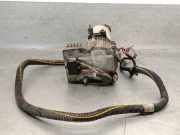 Antenne KD47676NXA Mazda CX-3 (DJ/DK) SUV 2.0 SkyActiv-G 120 (PE)