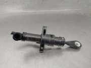 Kupplungsheberzylinder 2Q0721388 Volkswagen VI (AW1, BZ1, AE1) 1.0 TSI