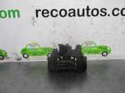 Bremssattel Links Hinten 6FI Toyota Yaris (P1) Schrägheck 1.4 D-4D (1NDTV)