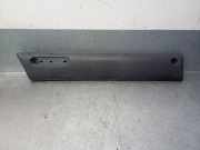 Zierleiste 7701692580 Renault MASTER DESDE ´98 2.5 Diesel