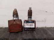 Drucksensor 13348393 Opel Astra G (F69) Limousine 1.7 DTI 16V Eco4 (Y17DT)