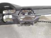 Armaturenbrett 655857007A Skoda SCALA (NW) 1.0 TSI