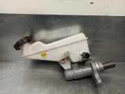 Hauptzylinder 58510G4200 Hyundai i30 (PDEB5/PDEBB/PDEBD/PDEBE) Schrägheck 1.0 T-GDI 12V (G3LC)