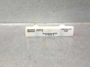 Antenne 285906352R Renault ZOE (BFM_) ZOE