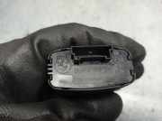 Warnleuchte Schalter 61316919506 BMW 5 (E60) 520 d