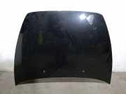 Motorhaube 31371415 Volvo V50 (MW) Kombi 2.0 D 16V (D4204T)