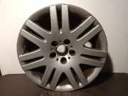 Felge 6753239 BMW 7 (E65, E66, E67) 730 d