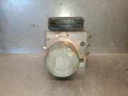 Tacho 1S7115000AG Ford Mondeo III Limousine 3.0 V6 24V ST220 (MEBA)