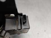 Heckschloss 51247201561 BMW X3 (E83) SUV xDrive20d 16V (N47-D20A)