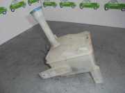 Scheibenwaschbehälter 96269140 Daewoo / Chevrolet DAEWOO LANOS 1.4 CAT