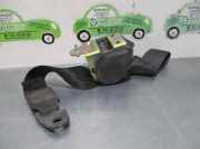 Sicherheitsgurt Rechts Hinten SINREFE Peugeot 307 (3A/C/D) Schrägheck 2.0 HDi 90 (DW10TD(RHY))