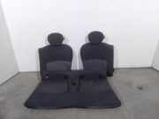 Rücksitzbank 52202753271 Mini Clubman (R55) Kombi 1.6 Cooper D (DV6TED4(9HZ))