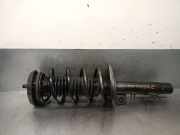 Stoßdämpfer Rechts Vorne 9819219280 Citroën C-Elysee (DD) Limousine 1.2 Vti 82 12V (EB2F(HMZ))