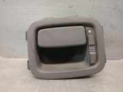 Handgriff Kofferraum 6397600161 Mercedes-Benz Autobús (W639) 115 CDI (639.701, 639.703, 639.705)