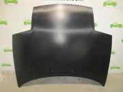 Motorhaube COLORFIBRADECARBONO Ford USA Probe II Coupé 2.5i V6 24V (V6-24V(EFI))