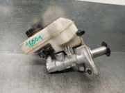 Hauptzylinder 2Q1611301 Seat (KJ1) Reference