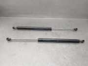 Gasdruckfedern Set Hinten GHP962620 Mazda 6 SportBreak (GJ/GH/GL) Kombi 2.2 SkyActiv-D 150 16V (SH)