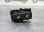 Lichtschalter 30710475 Volvo S80 (AR/AS) Limousine 2.4 D 20V (D5244T5)