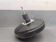 Bremskraftverstärker 39078521 Opel E (X15) 1.4 LPG (08, 68)