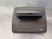 Multifunctionelle Display 30775626 Volvo XC90 I SUV 4.4 V8 32V (B8444S)