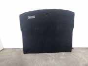 Hutablage BM51N13065AF Ford Focus 3 Wagon Kombi 1.0 Ti-VCT EcoBoost 12V 125 (M1DD)