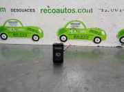 Lichtschalter 15A607 Lexus RX (U3) SUV 300 V6 24V VVT-i (1MZ-FE)