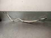 Klima Leitung 8200430979 Renault Trafic New (FL) Van 2.5 dCi 16V 145 (G9U-630)