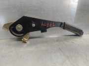 Handbremshebel 181967080 Fiat Tempra (159) Limousine 1.4 i.e. (160.A.1046)