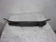 Schließplatte Kühlerträger 7750430587 Renault SCENIC (JA..) 1.9 dCi Diesel CAT