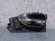 Türgriff Innen Links Hinten 9643604577 Peugeot 307 SW (3H) Kombi 2.0 HDi 90 (DW10TD(RHY))