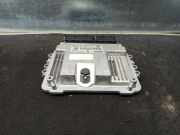 Motorsteuergerät 391142A412 Hyundai i30 (FD) Schrägheck 1.6 CRDi 16V VGT LP (D4FB)