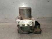 Abs Pumpe 52082506 Fiat Tipo (356W/357W) Kombi 1.4 T-Jet 16V (940.B.7000)