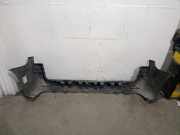 Stoßstange Hinten A44788536259B51 Mercedes-Benz Vito (447.6) Van 1.6 109 CDI 16V (OM622.951(R9M-503))