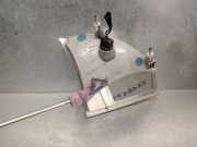 Blinker Links Vorne A2518200956 Mercedes-Benz CLASE R (W251, V251) R 320 CDI 4-matic (251.125)