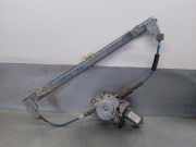 Fensterheber Rechts Vorne 46554554 Fiat (182) 1.6 16V CAT