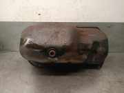 Ölwannenabdeckung 46515152 Fiat Punto II (188) Schrägheck 1.2 60 S (188.A.4000)
