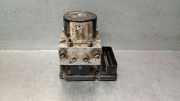 Abs Pumpe 34512460470 BMW 3 (E90) 320 d