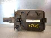 Tankklappe 151759 Peugeot 806 Gro?raumlimousine 2.1 TD 12V (XUD11BTE(P8C-2))