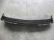 Bodenschutz CESTA44 Citroën C1 Schrägheck 1.0 12V (1KR-FE)