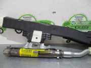 Vorhang Airbag Rechts VOOR VOOR 12785282 Saab 9-3 II Sport Limousine (YS3F) Limousine 1.9 TiD 16V (Z19DTH)
