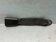 Gürtelschnalle Links Hinten 10447290 Alfa Romeo Sportwagon (932_) 1.9 JTD 16V (932BXE00)