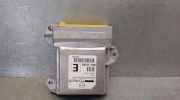 Steuergerät Airbag KD4557K30B Mazda CX-5 I (KE,GH) SUV 2.2 Skyactiv D 16V High Power 4WD (SH)